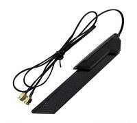 JINTAI WiFi Antenna Cable per GIGABYTE Z790 AORUS Elite AX Ice 2T2R Band WiFi Mobile Antenna 1400802650600 X570S X570I X570 B550 B560