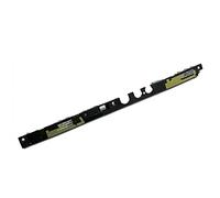 JINTAI WiFi Cavo Flex Flat Antenna Cavo per Micro-Soft Surface PRO 5 1796 PRO 6 1796 M1024928-001 WiFi Cable Antenna Cable