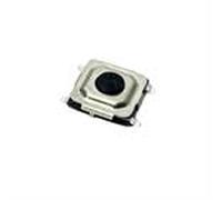 JINTAI Xbox Key Function Key Push Button Handheld Gaming Console per MSI Claw A1M Xbox