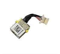 JINTAIDC Power Jack DC Power Connector Dock Notebook Socket Cable per Acer Aspire A317-51G A317-51K A317-32 A317-51 A317-52 A315-42G A315-54 A315-42 A315-56 A515-43 215-51 DC301015H00 DC301015B00
