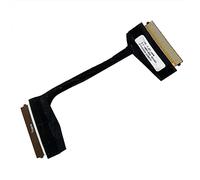 JINTAIO Board IO Scheda Ribbon Cavo per Len-Ovo ThinkPad Universal USB-C Dock 40AY LDA-KP 450.0MA01.0001 450.0MA01.0002 IO Board Cable