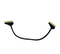 JINTAIO Board IO Scheda Ribbon Cavo per Lenovo E15 Gen 2 20T8 20T9 E15 Gen 3 20YG 20YH 20YJ 20YK E15 Gen 4 21ED 21EE 5C10Z23839 DC020027J00 DC020027J10 DC020027J20 IO Board Cable