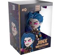 Jinx