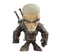 JINX 34294" Butcher of Blaviken Figure