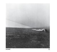 Jinx/ Madame Bovary - Reve Inconscient / I'M A Runner