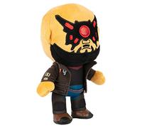 JINX Peluche Cyberpunk 2077 Royce 10668