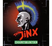 Jinx,the - Chartbusters