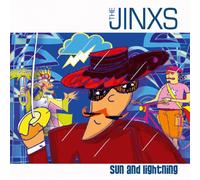 Jinxs, The - Sun And Lightning