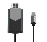 Vittoria A Dugast Typhon L 3c Neo+mon Tubular 700c X 33 Gravel Tyre Argento 700C x 33