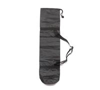 JINYOE 1Pc 70-130cm Borsa for treppiede Borsa con coulisse for trasportare il microfono Supporto for treppiede Supporto for luce Monopiede Ombrello Studio fotografico(17 70cm)