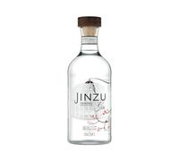 Jinzu Gin 0,70 l