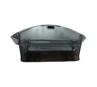 JIOYUNG eufeifeiegds Filtro primario del contenitore della polvere dell'aspirapolvere for la scatola della polvere delle parti dell'aspirapolvere robot X620 X623 A6 A8 wefeiegds