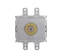 JIOYUNG eufeifeiegds for Forno a microonde Magnetron 2M236-M42 Parti for microonde