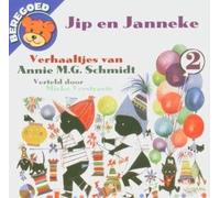 Jip En Janneke 2