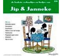 Jip En Janneke Deel 1