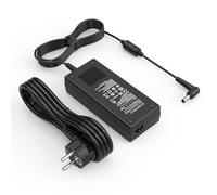 Jippofu 19.5V 6.2A 5.2A Alimentatore 120W 100W per Sony Bravia 60“ 55” 50“ 49” 48” 43“ 42“ KDL55W805C KDL50W815B KDL49WD755 KD49XF7077 ACDP-120 ACDP-100 TV Caricatore Caricabatterie Adattatore Charger