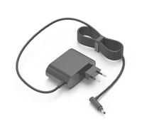 Jippofu 26.1V Caricatore Caricabatterie Compatibile con Dyson V8 V7 V6 DC58 DC59 DC61 DC62 DC72 DC74 SV03 SV04 SV05 SV06 SV09 SV10 SV11 Animal Absolute 205720-03 Alimentatore Aspirapolvere Charger