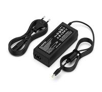 Jippofu Alimentatore 12V 5A Striscia luminose LED, Trasformatore 60W AC DC Adattatore per Spina di Alimentazione 12V, Notebook, HD Esterno, Router, Schermo LCD TFT Monitor, Radio, Hub, Nas, TV 5.5mm
