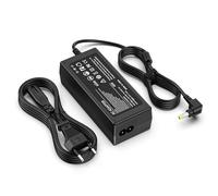 Jippofu Alimentatore 19V Caricatore per JBL Xtreme 1 2 Boombox 1 2 Extreme