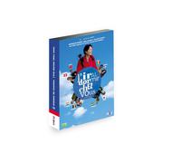 J'irai dormir chez vous, vol. 1