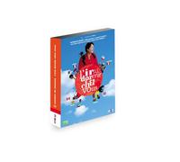 J'irai dormir chez vous, vol. 2