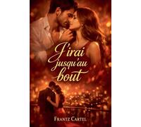 J'irai jusqu'au bout