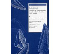 Jiří A. Svoboda Stránská skála (Tascabile)