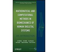 Jiri Stehlik Jiri Ne Mathematical and Computational Methods i (Copertina rigida)