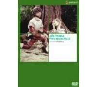 Jiri Trnka Film Works Vol. 2 [C