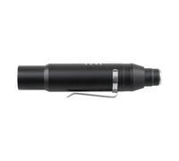 JISADER Adattatore di potenza all'adattatore maschio 3pin 4pin convertitore mini connettore XLR Adattatore microfono per microfono, Tipo Standard