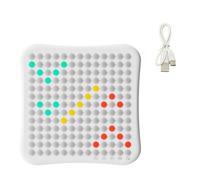 JISADER Gioco da Tavolo Intelligente Leadership Gioco Intelligente Regali Intrattenimento