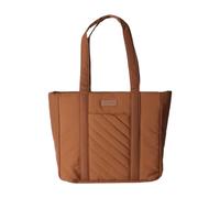 JISADER Grande borsa a tracolla regalo borsa tote alla moda da donna per l'estate, all'aperto, in strada, per il tempo libero