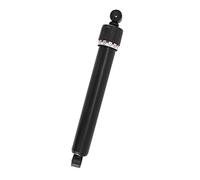 JISADER Regolatore Regolabile della Barra di Equilibrio del Supporto dello stabilizzatore dell'ammortizzatore per i vogatori del Vogatore, 330mm