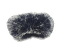 JISADER Schermo del del parabrezza Slip telefono Schermata del del telefono per i giornalisti esterni per interni per i giornalisti esterni, Senza Apertura