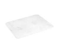 JISADER Tappetini per asciugare i Piatti in Pietra Tappetino scolapiatti, Tappetino in Terra di diatomee Tappetini robusti Antiscivolo Vassoio per asciugare i