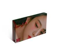 Jisoo - First Single Album