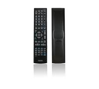 JISOWA Telecomando universale di ricambio per Pioneer VSX-521-K AXD7622 VSX-921-K AXD7621 VSX-920 AXD7619 VSX821K VSX-821-K AXD7624 VSX-820 VSX-40 AXD7583 VSX-521 VSX-821 0-K VSX- Ricevitore AV 920-K