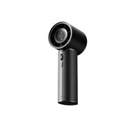 JisuLife Handventilator Pro1 Mini, Schwarz