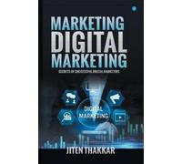 Jiten Thakkar Marketing Digital Marketing (00)