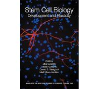 Jitka Ourednik Stem Cell Biology (Tascabile)