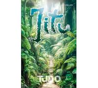 Jitu: Der Protagonist ist stumm und doch erzählt er eine Geschichte, die lauter ist als Worte.