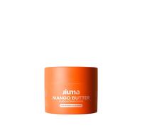 Jiuma - Mango Butter - Burro struccante Crema detergente 75 ml unisex