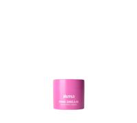 Jiuma - Pink Dream - Maschera Labbra Maschere occhi & labbra 15 ml unisex