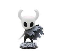 Jiumaocleu Cavaliere Cavaliere Figura Statua - 17cm Anime Figura Il Piccolo Cavaliere Figura Modello Giocattolo, Scultura in PVC Fatto a Mano Da Collezione Desktop Decorazione Regali di Natale