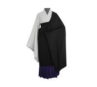 Jiumaocleu Uraume Cosplay per i fan di JJK, costume anime Uraume, uniforme per giochi di ruolo, per feste in maschera di Halloween