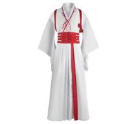 Jiumaocleu Yamada Asaemon Sagiri Cosplay Costume Anime Kimono Set | Kimono uniforme, carnevale, Halloween, feste in maschera, abbigliamento spettacolo