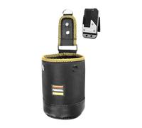 Jiuvaso Borsa per Attrezzi Utilizzata in Progetti di Ristrutturazione, 10cmx34cm