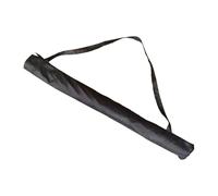 Jiuvaso Borsa per Ombrello con Tracolla, Custodia Protettiva, Custodia di Ricambio, Porta Ombrello Da Viaggio per Auto, Style a