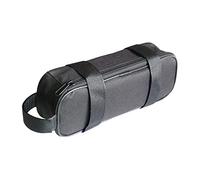 Jiuvaso Borsa Resistente per Controller di Custodia per Controller