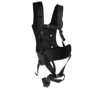 Jiuvaso Cinghie per zaino con batteria, ricambi, accessori fai da te, parti leggere regolabili, tracolle imbottite